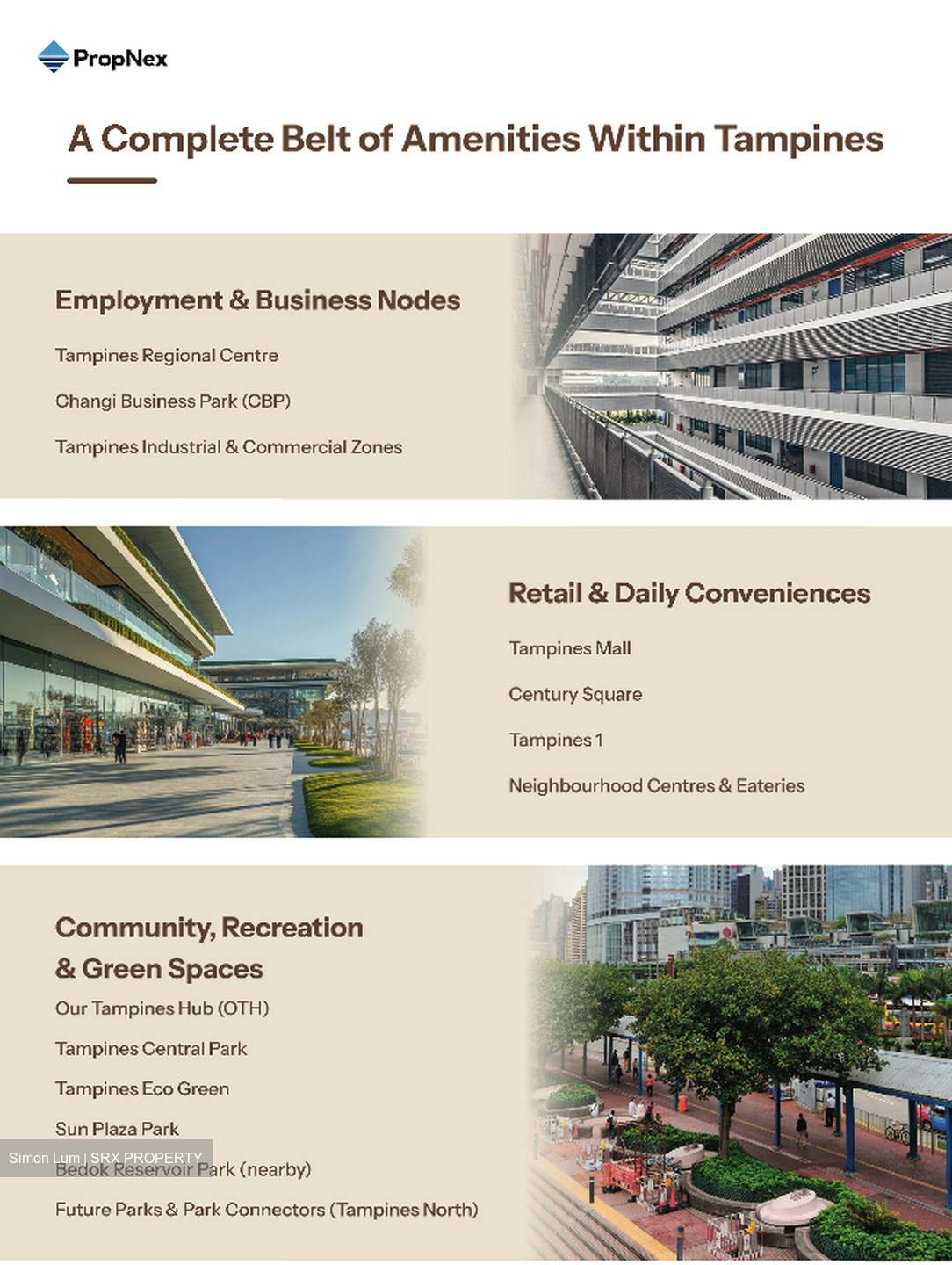 Pinery Residences (D18), Condominium #526849211